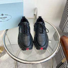 Picture of Prada Shoes Women _SKUfw145499574fw